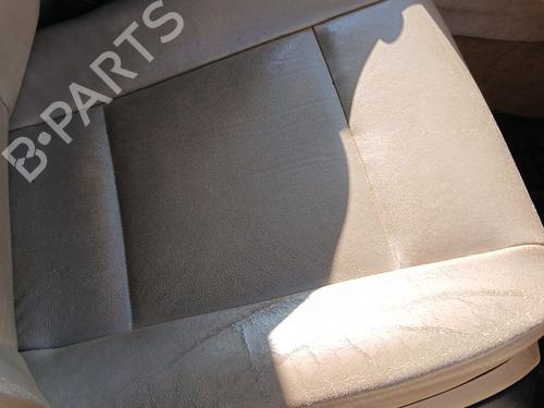 Right front seat BMW X5 (E70) 3.0 d | BP33546969C16 - Image 2