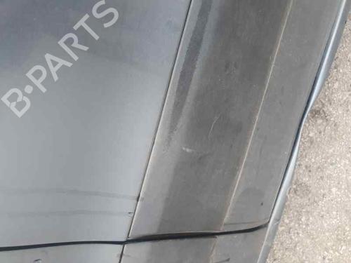 Left slide door CITROËN BERLINGO MULTISPACE (B9) 1.6 HDi 90 | BP23276125C74 