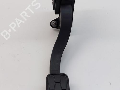 Used Pedal JAGUAR XE (X760) [2015-2025]  30357618
