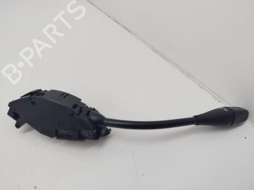 Switch MERCEDES-BENZ C-CLASS Coupe (CL203)  | BP26653509I30 
