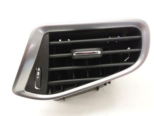 Used Air vent CITROËN C4 II (NC_) 1.6 HDi 90 (92 hp) 32449636