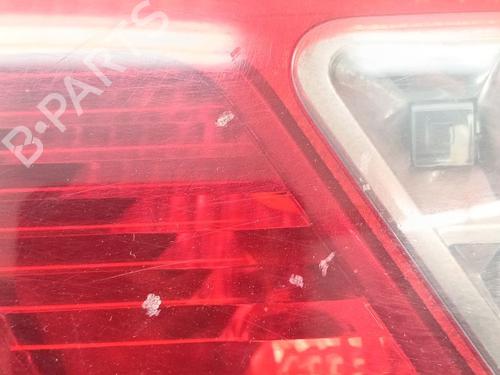 Right tailgate light CITROËN C5 III Break (RW_) 2.0 HDi 150 / BlueHDi 150 (RWRHEJ, RWRHE8) | BP36986900C80 - Image 3