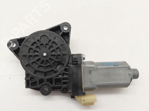 Left rear window motor HYUNDAI i30 (FD) 1.4 | BP33023492E23 - Image 2