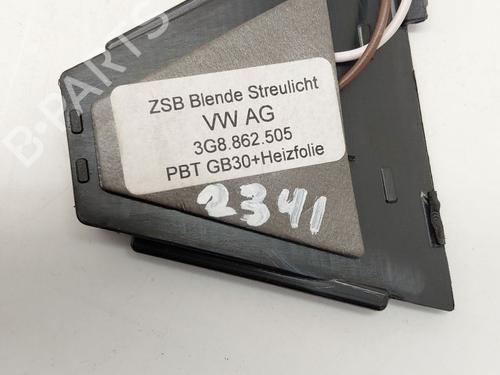 Sensor electrónico VW ARTEON (3H7, 3H8)  | BP30759827M84 