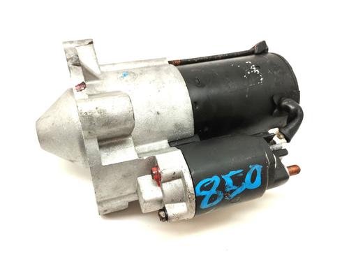 starter-citroen-xsara-picasso-n68-20-hdi-1999-2000-2001-2002-2003-2004-2005-2006-2007-2008-2009-2010-2011-2012-15980331 main image