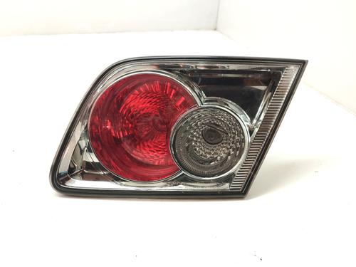 Right tailgate light MAZDA 6 Saloon (GG) 2.0 DI (GG14) (121 hp) 16400988