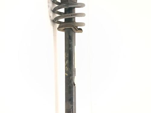 Used Left front shock absorber MERCEDES-BENZ E-CLASS Convertible (A238) E 200 (238.442) (184 hp) 30881459