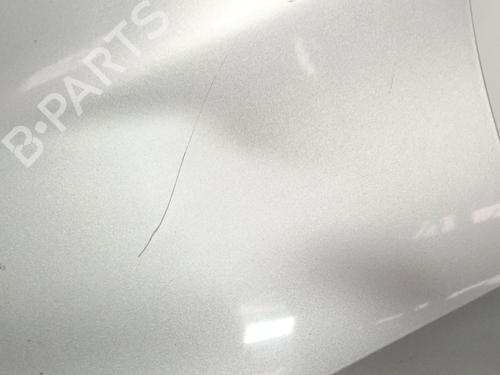 Left front fenders PEUGEOT 307 (3A/C) 1.6 HDi 110 | BP32058936C41