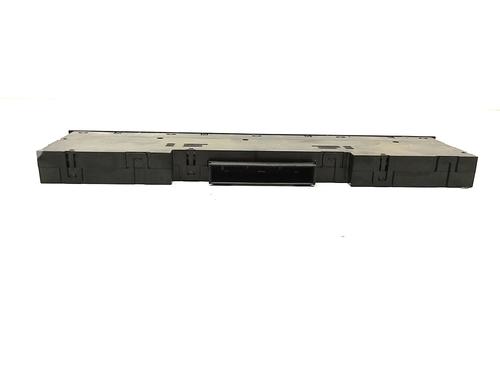 Switch BMW X5 (E53)  | BP18963760I30