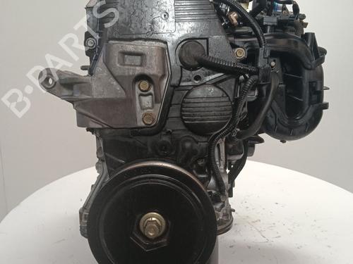 Silnik HONDA CIVIC VII Hatchback (EU, EP, EV) 1.4 iS (EP1, EU5, EU7) | BP29924920M1