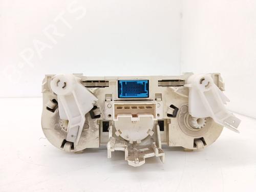 Climate control OPEL CORSA D (S07) 1.3 CDTI (L08, L68) | BP38045681I5 - Image 3