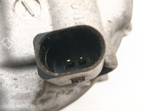 AC compressor SEAT ATECA (KH7, KHP) 1.6 TDI | BP36798561M34 - Image 6