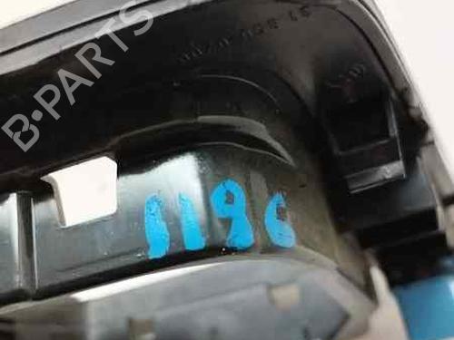 Switch VW PASSAT B6 (3C2) 2.0 TDI 16V | BP23444105I30 