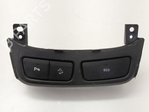 switch-opel-mokka-mokka-x-j13-2012-2013-2014-2015-2016-2017-2018-2019-32216635 main image