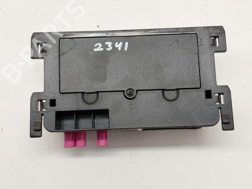 Módulo eletrónico VW ARTEON (3H7, 3H8) | BP30746304M83