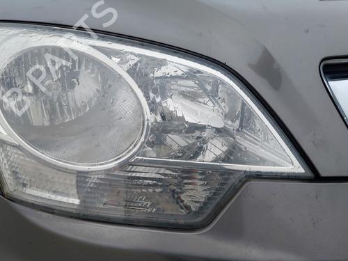 right-headlight-opel-antara-a-l07-2006-2007-2008-2009-2010-2011-2012-2013-2014-2015-2016-2017-32208803 main image