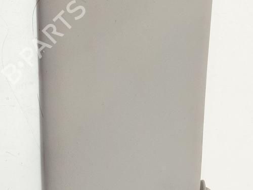 Parasol izquierda RENAULT SCÉNIC III (JZ0/1_) 1.5 dCi (JZ02, JZ0R) (95 hp) 31189819