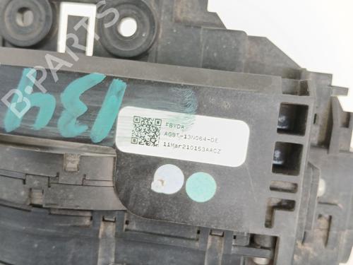 Switch FORD MONDEO IV (BA7) 2.0 TDCi | BP35905977I30 - Image 3