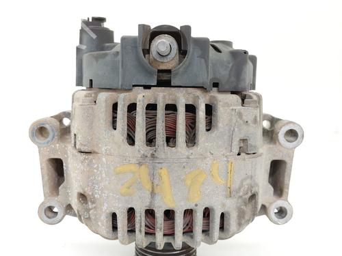 Used Alternator Alternator MERCEDES-BENZ C-CLASS Coupe (C204) C 220 CDI (204.302) (170 hp) 33175994 33175994