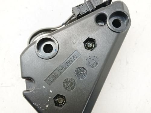 Electronic module VW GOLF PLUS V (5M1, 521) 1.6 TDI | BP39954956M83 - Image 3
