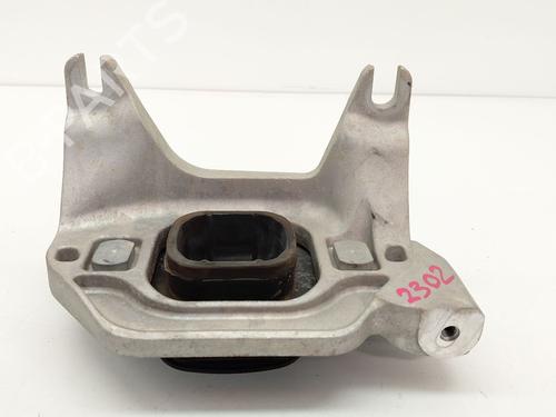 Support de moteur RENAULT MEGANE IV Grandtour (K9A/M/N_) E-TECH 160 (K9NH) (158 hp) 30701362