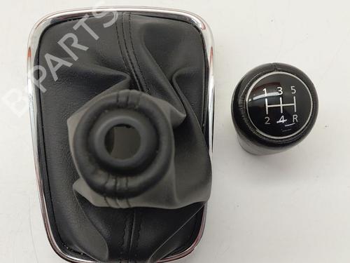 Manete velocidades MITSUBISHI MIRAGE / SPACE STAR VI Hatchback (A0_A) 1.2 (A03A) (80 hp) 32235112