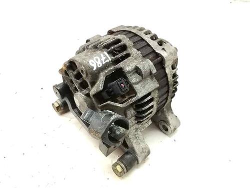 Alternator CITROËN XSARA (N1) 1.6 16V | BP29354854M7 