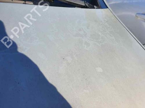 Hood OPEL ZAFIRA / ZAFIRA FAMILY B (A05) 1.9 CDTI (M75) | BP24669706C1 