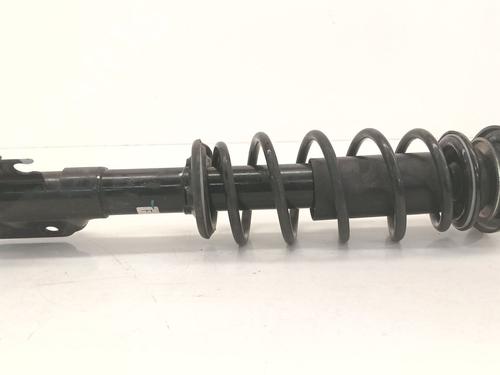 Used Left front shock absorber MITSUBISHI MIRAGE / SPACE STAR VI Hatchback (A0_A) 1.2 (A03A) (80 hp) 32473828