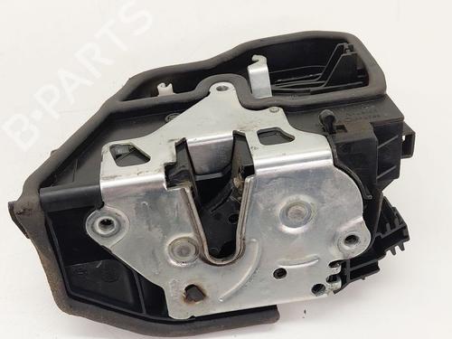 Rear left lock MINI MINI COUNTRYMAN (R60) One D | BP30906331C100