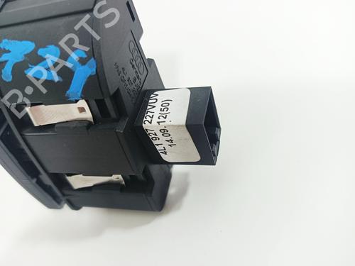 Switch AUDI Q7 (4LB)  | BP15980144I30 