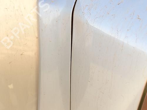 Used Tailgate TOYOTA RAV 4 III (_A3_) 2.2 D 4WD (ALA30_, ALA30R) (177 hp) 28691121