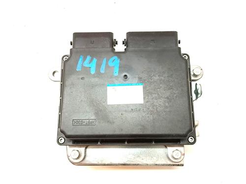 Used Engine control unit (ECU) MITSUBISHI ASX (GA_W_) [2009-2025]  18945985