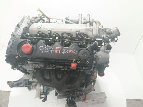 Engine ALFA ROMEO 147 (937_) 1.9 JTD (937.AXD1A, 937.BXD1A, 937.AXV1A, 937.BXB1A,... | BP15971859M1 