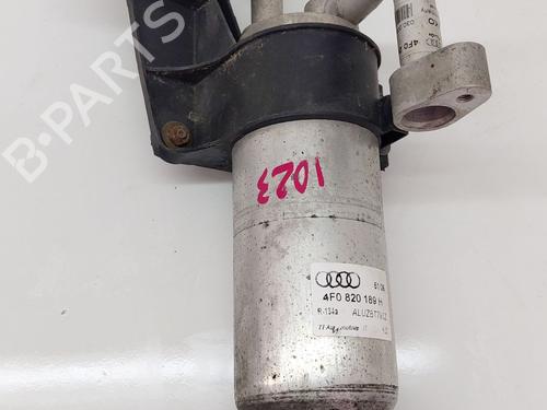 BP29244743M109 main image