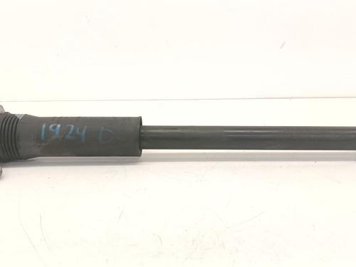 Used Right rear shock absorber JAGUAR XE (X760) 2.0 D (180 hp) 31996631