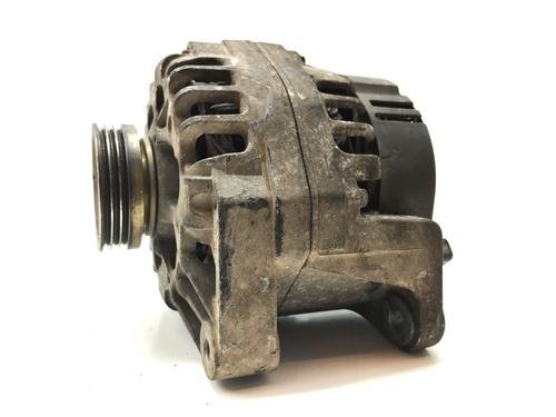 Alternator RENAULT CLIO II (BB_, CB_) 1.2 16V (BB05, BB0W, BB11, BB27, BB2T, BB2U, BB2V, CB05,... | BP15980538M7 