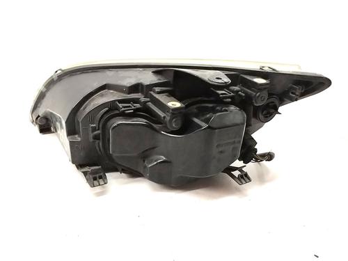 Right headlight FORD FOCUS II Turnier (DA_, FFS, DS)  | BP18720172C29 