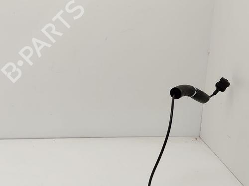 Used Rear right lock RENAULT SCÉNIC III (JZ0/1_) 1.5 dCi (JZ02, JZ0R) (95 hp) 31189829