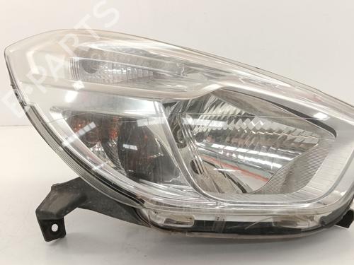 right-headlight-dacia-lodgy-js_-2012-32232965 main image
