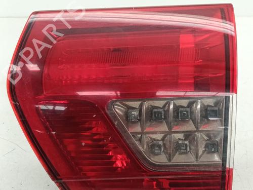 right-tailgate-light-citroen-c5-iii-break-rw_-2008-2009-2010-2011-2012-2013-2014-2015-2016-2017-36986900 main image