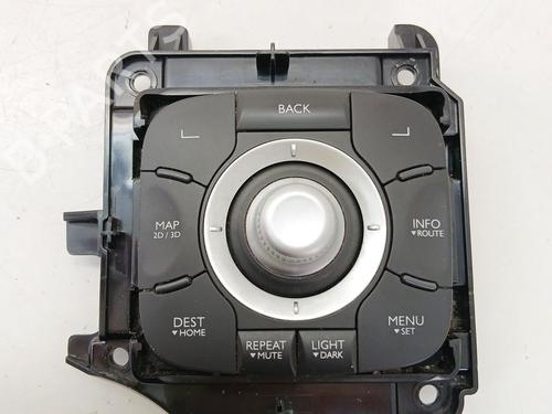 Used Switch Switch RENAULT MEGANE III Hatchback (BZ0/1_, B3_) 1.5 dCi (BZ09, BZ0D, BZ1W, BZ29, BZ14) (110 hp) 35726183 35726183