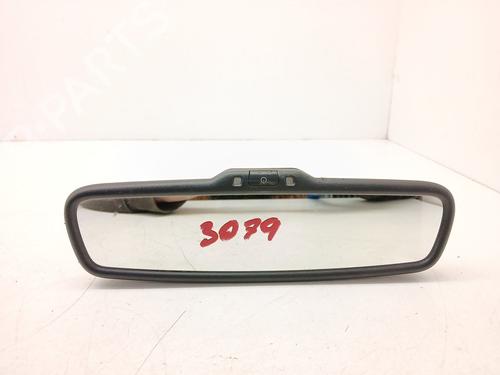 Used Rear mirror Rear mirror HONDA CR-V IV (RM_) 1.6 i-DTEC (RE6) (120 hp) 40149739 40149739