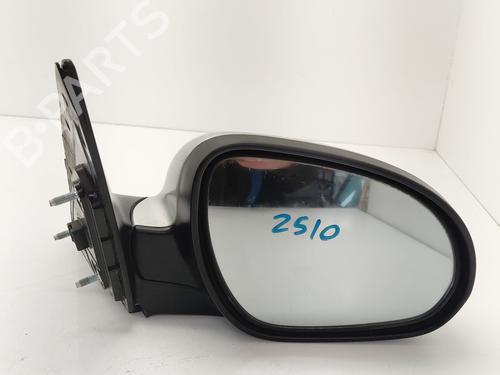right-mirror-hyundai-i30-fd-2007-2008-2009-2010-2011-2012-32301388 main image