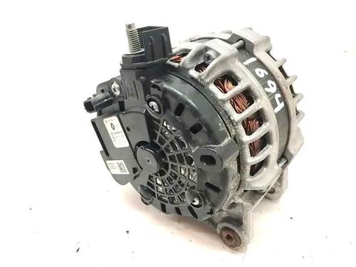 Alternator DACIA SANDERO III  | BP23269617M7 