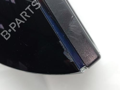 Retrovisor esquerdo SKODA SUPERB III (3V3) 2.0 TDI | BP29926596C26 