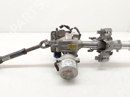 Used Steering column HYUNDAI i30 (PDE, PD, PDEN) 1.4 MPI (100 hp) 31979663