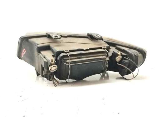 Right headlight SEAT LEON (1M1) 1.6 16 V | BP22714808C29 