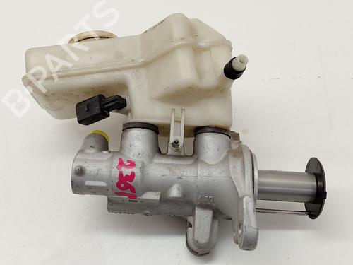 Used Brake master cylinder SEAT IBIZA V (KJ1, KJG) 1.0 MPi (80 hp) 30965594