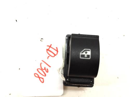 Used Right front window switch FIAT TIPO Hatchback (356_, 357_) [2016-2025]  18002389